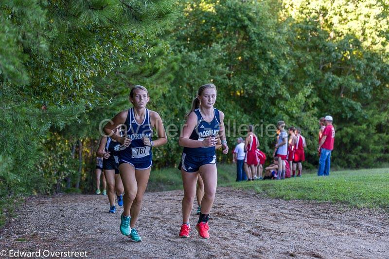 XC Girls  (116 of 384).jpg